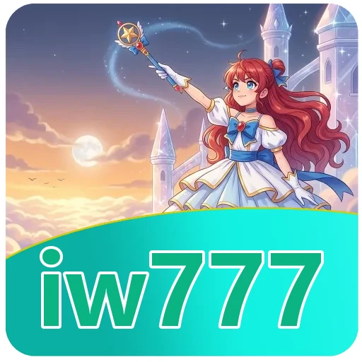 Detail APK iw777