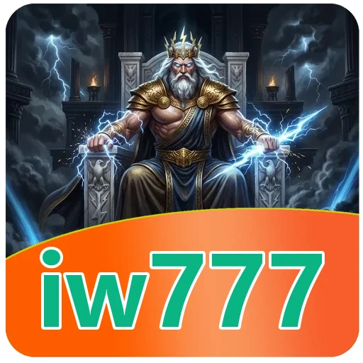 Performa iw777