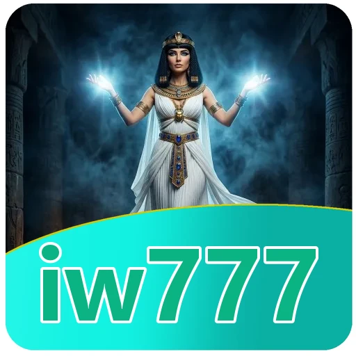 Troubleshooting iw777