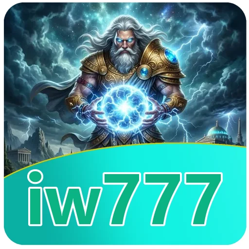 Grafik Performa iw777 APK pada Berbagai Kategori Perangkat