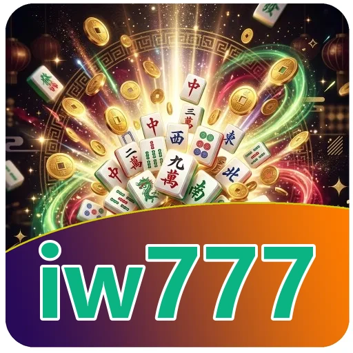 Screenshot Proses Instalasi iw777 APK