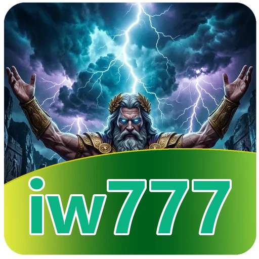 Aplikasi iw777 Android
