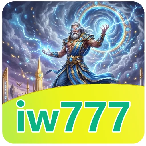 Download APK Process