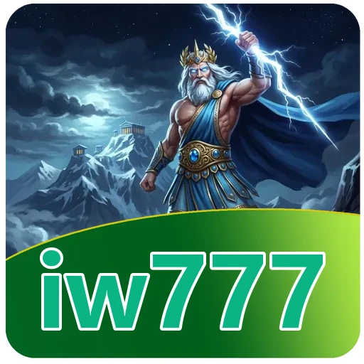 Hasil Scan VirusTotal untuk iw777 APK
